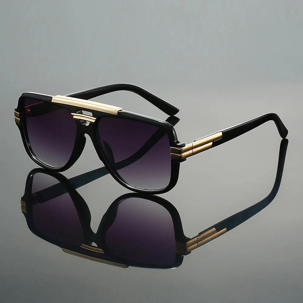 Nova Vice Men's Sunglasses