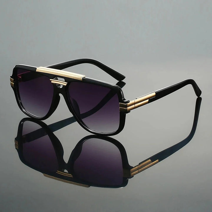 Nova Vice Men's Sunglasses