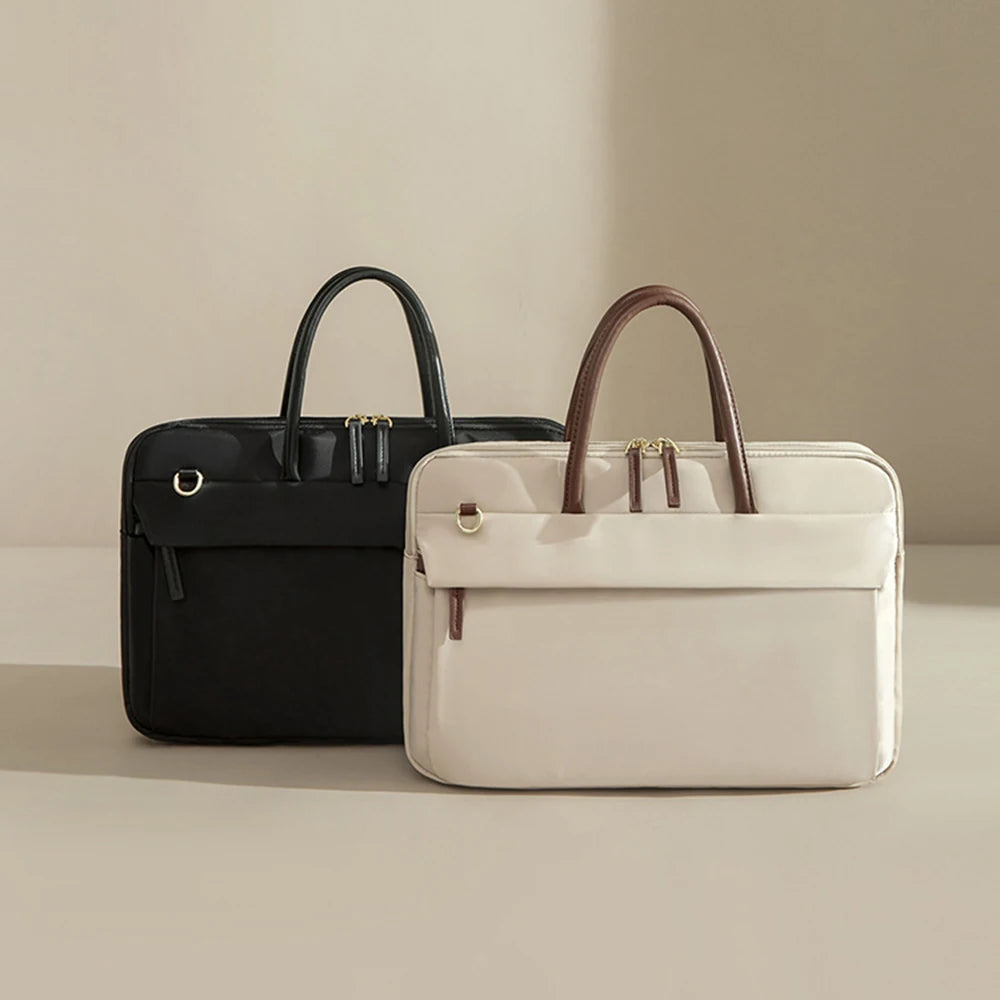 Avenue Laptop Bags
