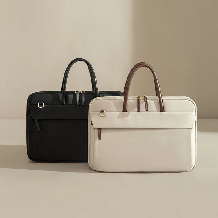 Avenue Laptop Bags