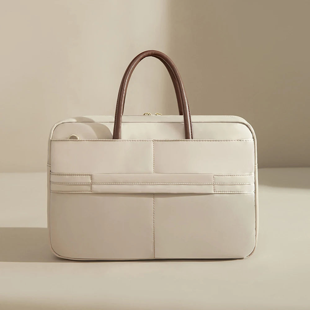 Avenue Laptop Bags