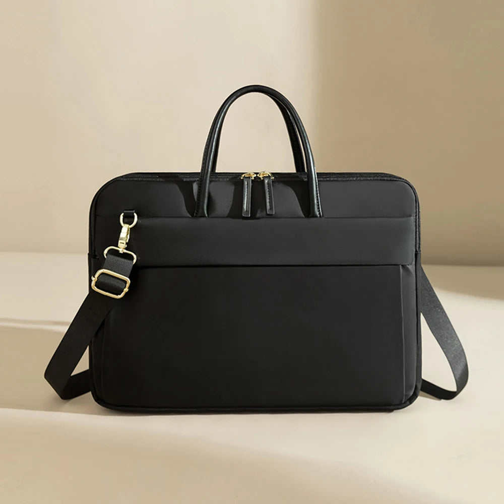 Avenue Laptop Bags