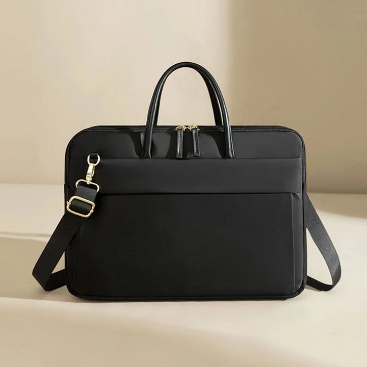 Avenue Laptop Bags