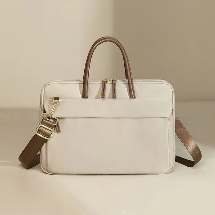 Avenue Laptop Bags
