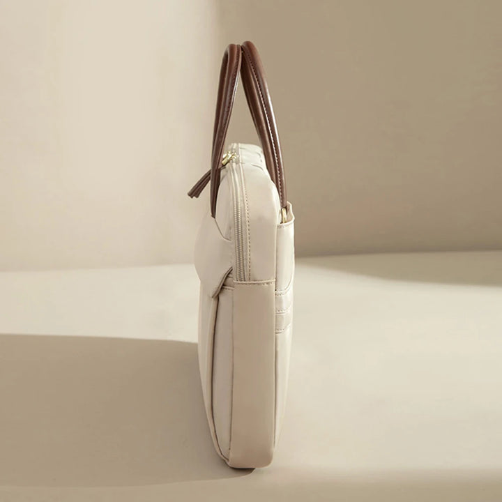 Avenue Laptop Bags