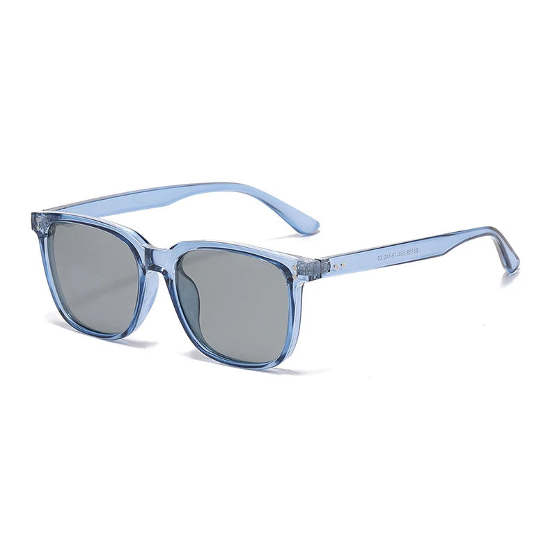 Porter Square Sunglasses