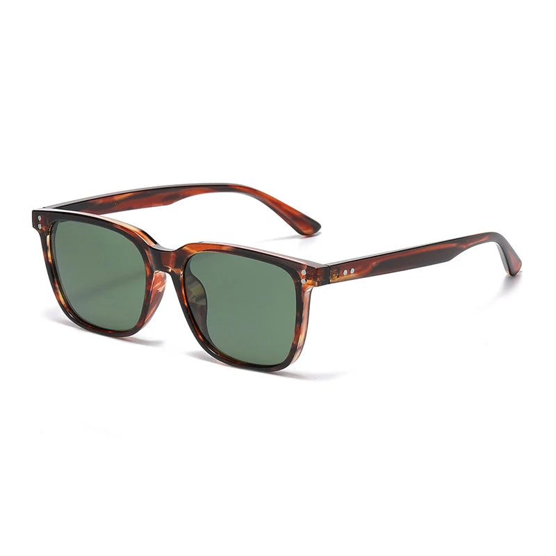Porter Square Sunglasses