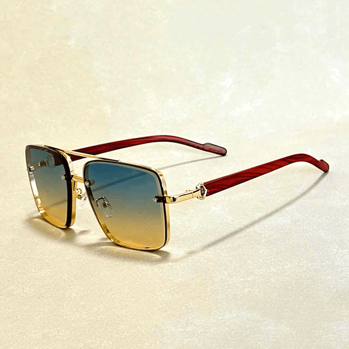 The Havana Shades